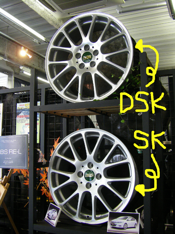 Bbs_rel3_2