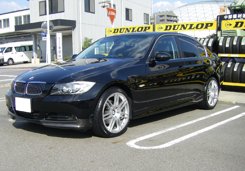 Bmw_e90_g71