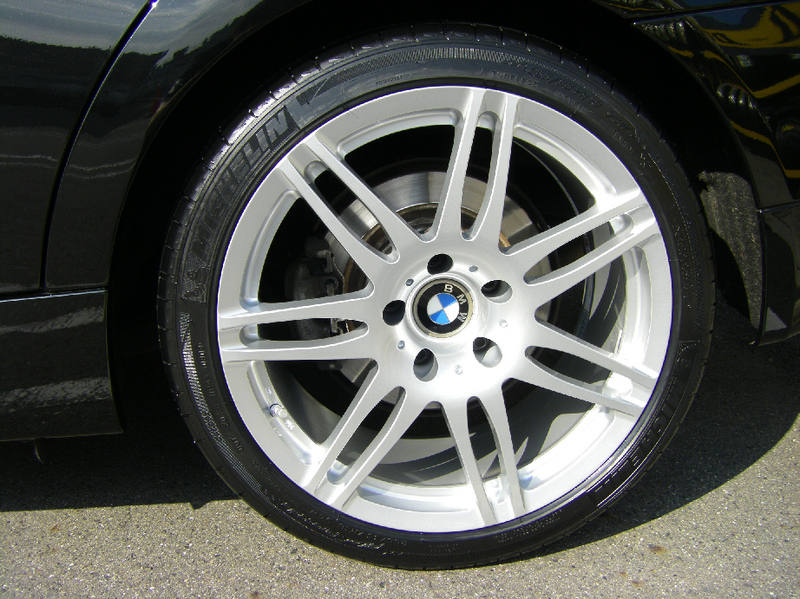 Bmw_e90_g72