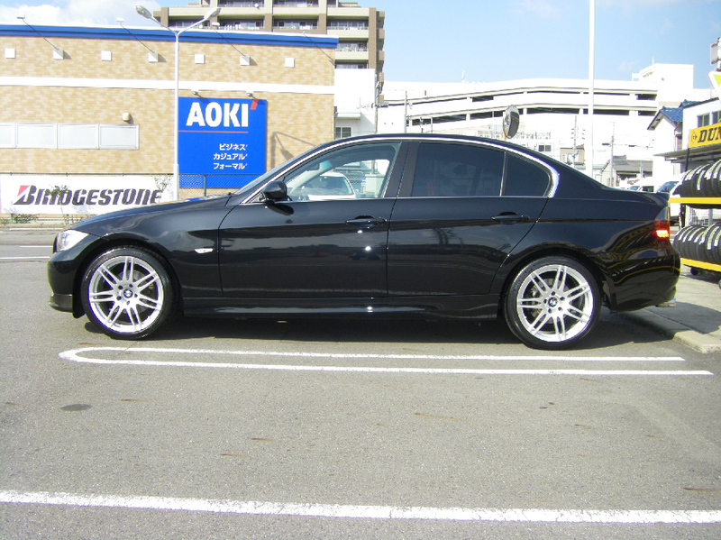Bmw_e90_g73