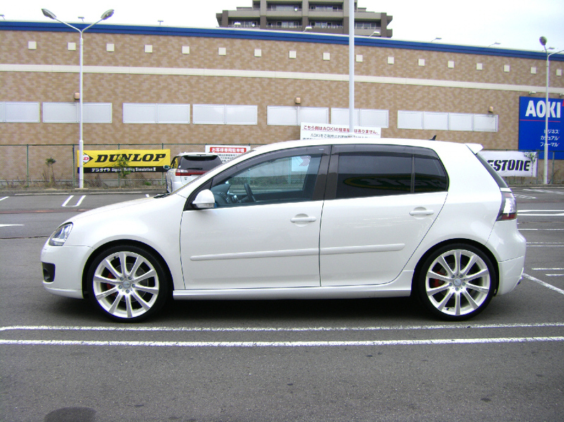 Vw_golf5_brock3