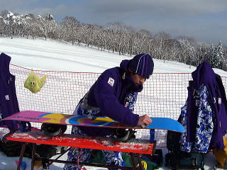 Photo_3