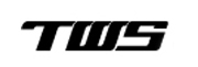tws_logo.jpg