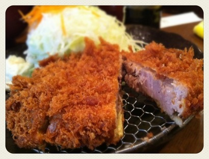 20120807123414.jpg