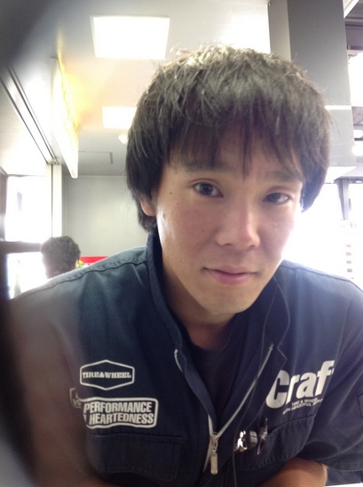 20120917100217.jpg
