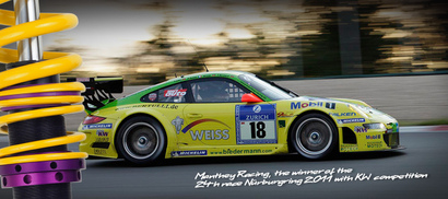 JP_Motorsport_24h-Rennen-2011_08.jpg