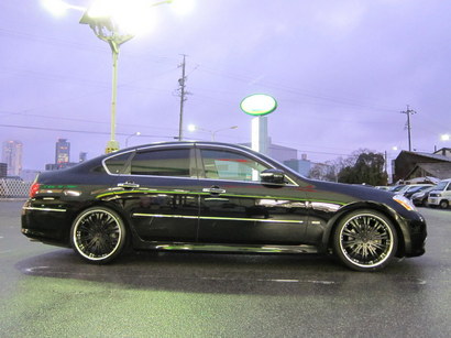 20130131115118.jpg