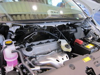 IMG_3332.JPG