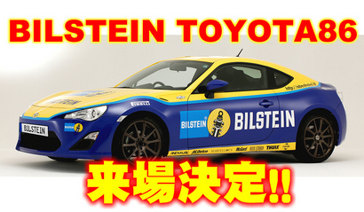 BILSTEIN86.jpg