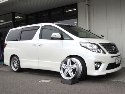 DSCN0109.JPG