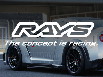 rays.jpg