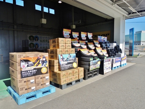 DSCN0595.JPG