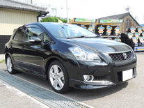 DSCN0759.jpg