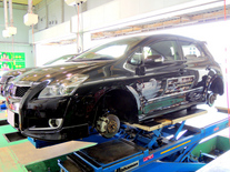 DSCN0760.jpg