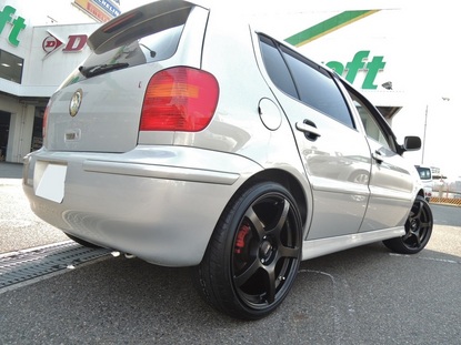 DSCN1105.JPG