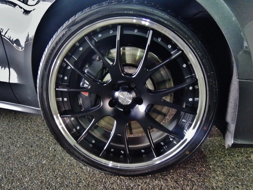 DSCN1629.JPG