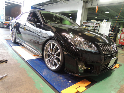 DSCN5309.jpg