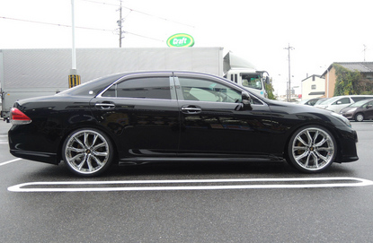 DSCN5320.jpg