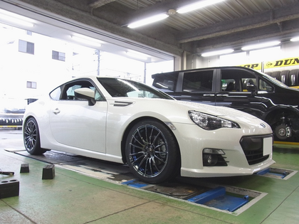 BRZ.bmp