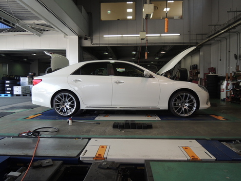 DSCN8059.JPG