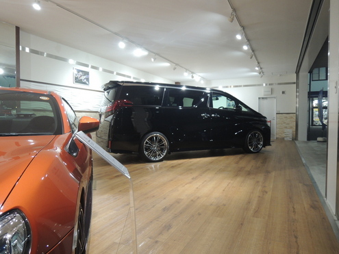 DSCN8560.JPG