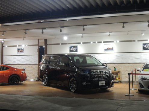 DSCN8561.JPG