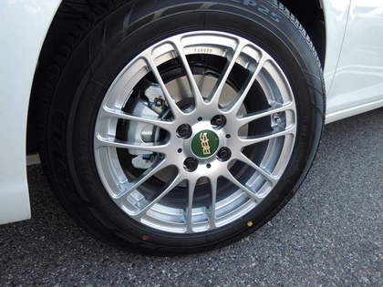 DSCN8763.JPG