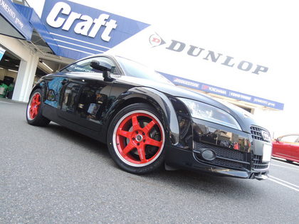 DSCN88432.jpg