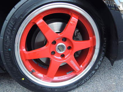 DSCN8845.JPG
