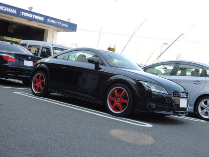 DSCN88502.jpg