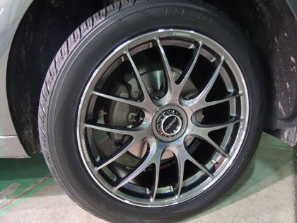 DSCN9063.JPG