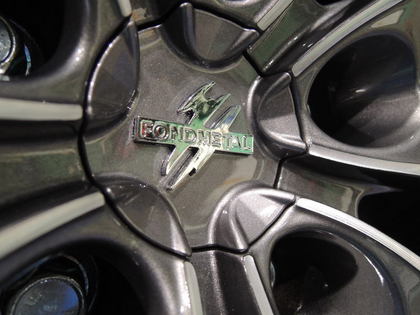 DSCN9088.JPG