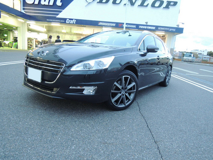 DSCN90912.jpg