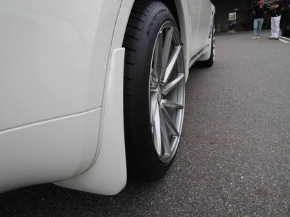 DSCN9875.JPG