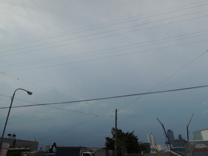DSCN9954.JPG