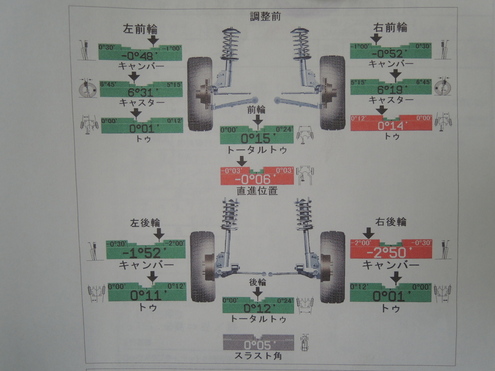 DSCN7888.JPG