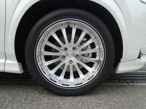 DSCN7890.JPG