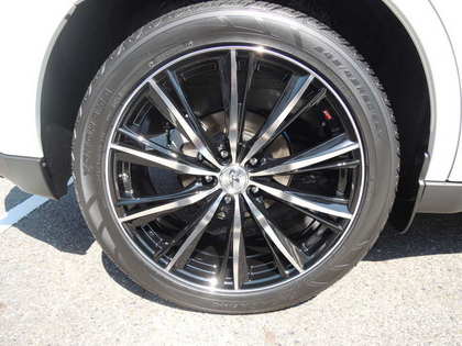 DSCN7985.JPG