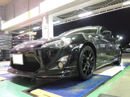 DSCN8125a.jpg