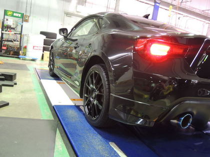 DSCN8128.JPG