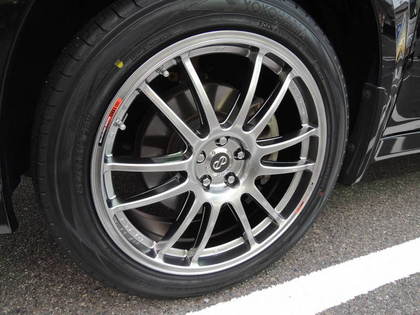 DSCN8145.JPG