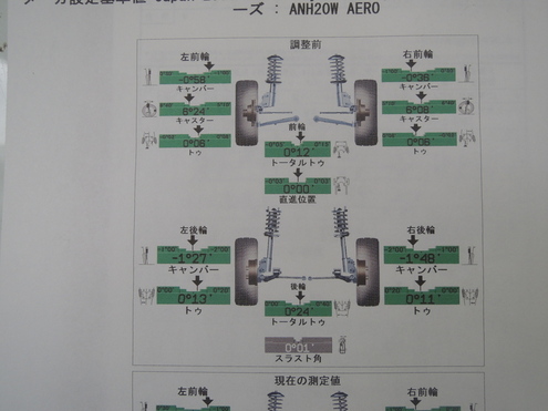 DSCN9029.JPG