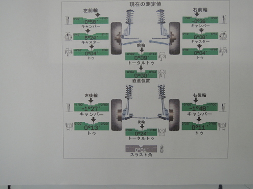 DSCN9030.JPG
