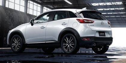 Mazda-CX-3-11.jpg