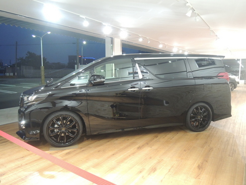 DSCN8563.JPG