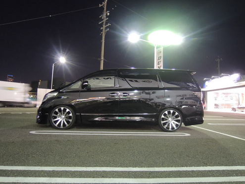 DSCN0652.JPG