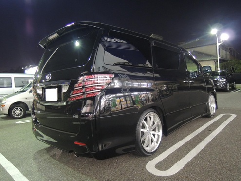 DSCN0675A.jpg