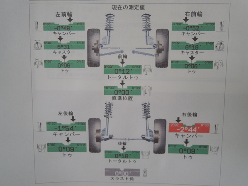 DSCN7889.JPG