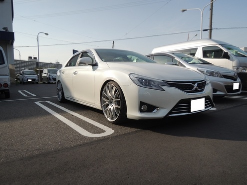 DSCN8093A.jpg