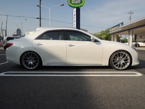DSCN8098.JPG